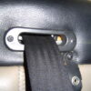 Rear 3-Point Seat Belts (Pair) Porsche 911 '65-'93 - Image 4