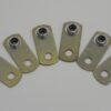 Stud plate for DOT fasteners - Image 2