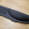 Dashboard Retrim Kit (steel frame) Porsche 911/912 '64-67 - Image 3