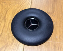 Hub Pad for Steering wheel Mercedes 230/250 SL '63-'67 W113