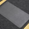 Interior carpet set Fiat Dino Coupe '66-'73 - Image 3