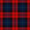 Porsche "Tartan" fabrics