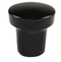 Knob for Front and Rear Quarter Windows Porsche 356 / 911 '50-73