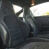 Sport Seat Restoration Kit (2 Seats) Porsche 911 '85-'93 - Image 4