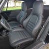 Sport Seat Restoration Kit (2 Seats) Porsche 911 '85-'93 - Image 5