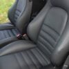 Sport Seat Restoration Kit (2 Seats) Porsche 911 '85-'93 - Image 6