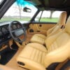 Sport Seat Restoration Kit (2 Seats) Porsche 911 '85-'93 - Image 2