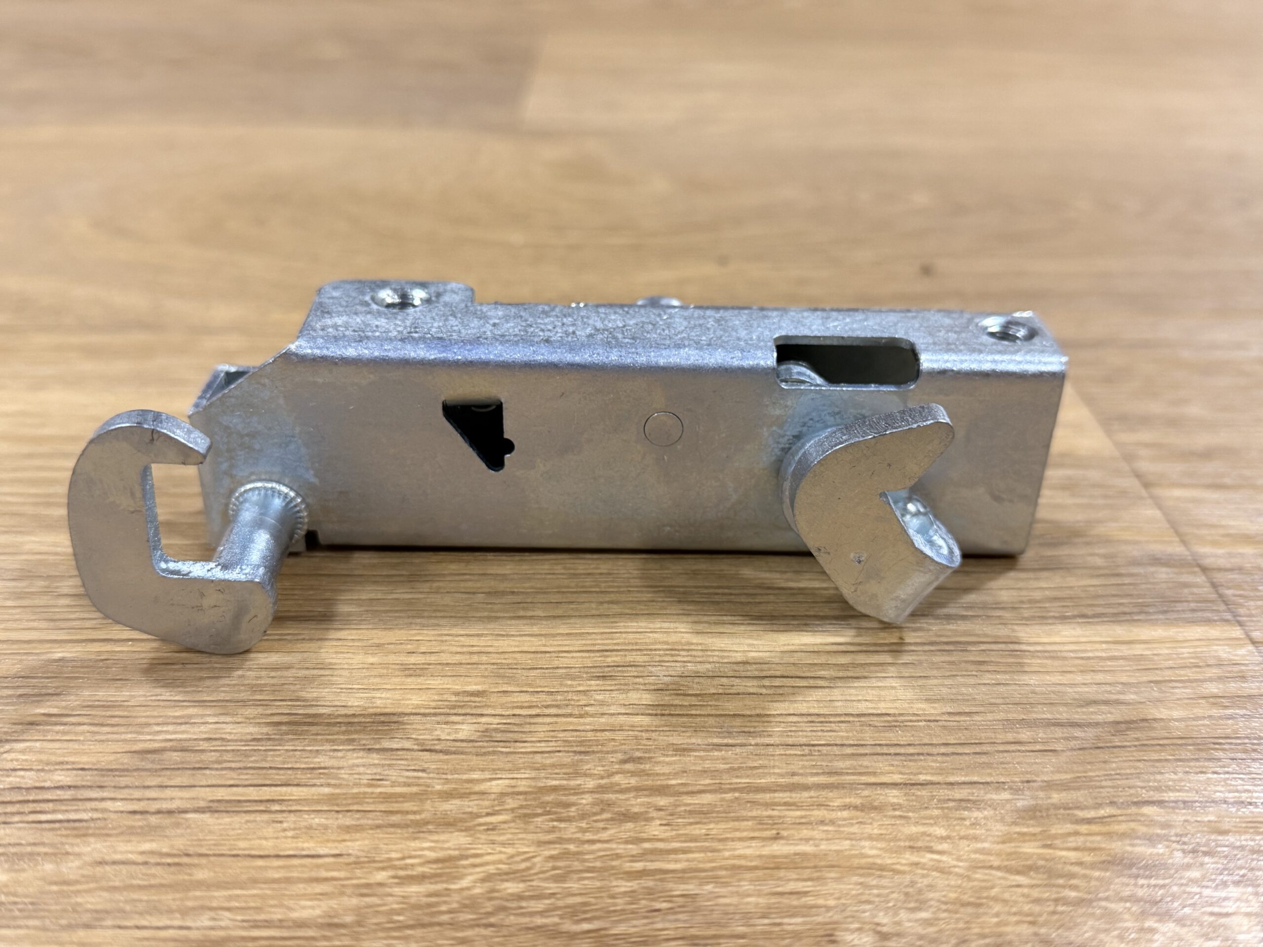 Targa Top Catch Porsche 911 '67-'85 (new) - Image 4