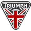 Triumph