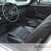 Front Seat Restoration Kit (2 Seats) Porsche 912 '65-'69 - Image 7