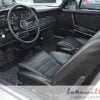 Sport Seat Restoration Kit (2 Seats) Porsche 911 '65-'73 - Image 2