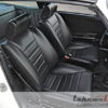 Front Seat Restoration Kit (2 Seats) Porsche 912 '65-'69 - Image 6