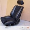Sport Seat Restoration Kit (2 Seats) Porsche 911 '65-'73 - Image 4