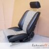 Sport Seat Restoration Kit (2 Seats) Porsche 911 '65-'73 - Image 5
