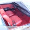 Front Seat Restoration Kit (2 Seats) Porsche 912 '65-'69 - Image 5