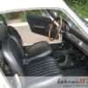 Front Seat Restoration Kit (2 Seats) Porsche 912 '65-'69 - Image 4