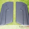 Panneaux de porte (paire) Porsche 911 (993) '94-'98 – Image 4