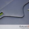 Panneaux de porte (paire) Porsche 911 (993) '94-'98 – Image 2