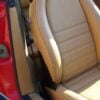 Kit revêtement Piliers-B (paire) Porsche 911 '66-'98 – Image 2