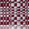 Porsche "Tweed" fabrics - Image 3