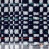 Porsche "Tweed" fabrics