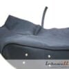 Boot Cover Jaguar XKE S1-S2 OTS '61-'71 - Image 2