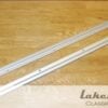 Teppich Abdeckleiste Porsche 911 '65-'93