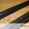 Teppich Abdeckleiste Porsche 911 '65-'93 – Bild 5