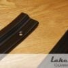 Teppich Abdeckleiste Porsche 911 '65-'93 – Bild 6