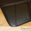 Door Panels (Pair) Porsche 912 '64-'67 - Image 4