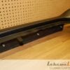 New Dashboard (Main Section) Porsche 911 '67-'68 - Image 3