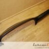 New Dashboard (Main Section) Porsche 911 '67-'68 - Image 2