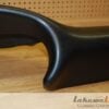 New Dashboard (Main Section) Porsche 911 '67-'68 - Image 4