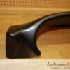 New Dashboard (Main Section) Porsche 911 '67-'68 - Image 5