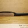 New Dashboard (Main Section) Porsche 911 '67-'68 - Image 6