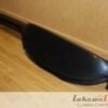 New Dashboard (Main Section) Porsche 911 '67-'68 - Image 7