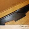 Complete New Dashboard Porsche 911 '74-'76 - Image 4