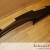Complete New Dashboard Porsche 911 '74-'76