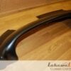Complete New Dashboard Porsche 911 '74-'76 - Image 5