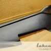 Complete New Dashboard Porsche 911 '74-'76 - Image 3