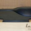 Complete New Dashboard Porsche 911 '74-'76 - Image 2