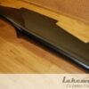 Complete New Dashboard Porsche 911 '74-'76 - Image 7