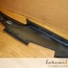 Complete New Dashboard Porsche 911 '74-'76 - Image 6