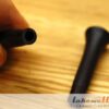 Door Lock Knobs (Pair) Porsche 911 '65-'68 - Image 3