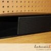 Door Handle Porsche 911 '69-'73 - Image 6