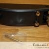 Door Handle Porsche 911 '69-'73 - Image 4