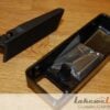 Door Handle Porsche 911 '69-'73 - Image 2