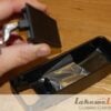 Door Handle Porsche 911 '69-'73 - Image 3