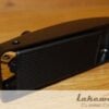 Door Handle Porsche 911 '69-'73