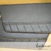 Door Panels (Pair) Porsche 912 '64-'67
